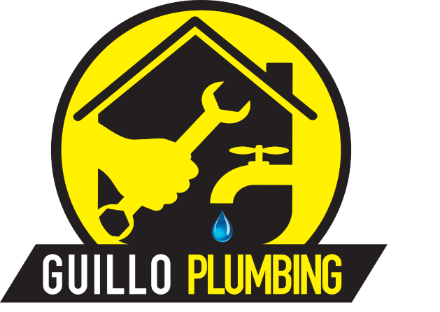 Guillo Plumbing (logo)